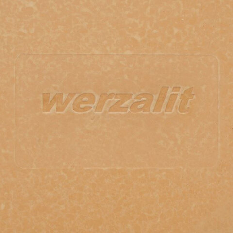 B2M-15683-epifaneia-trapezioy-573-werzalit-80x80-s-2