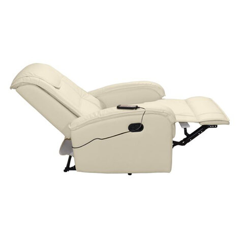 B2M-15885-polythrona-relax-me-michanismo-massage-h-2