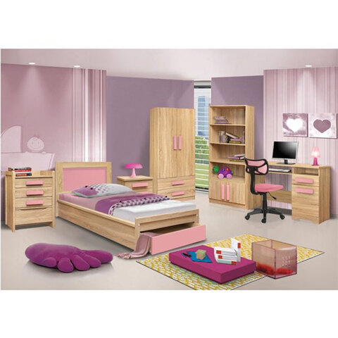 B2M-16377-syrtariera-playroom-sonama-roz-hm1021703-2