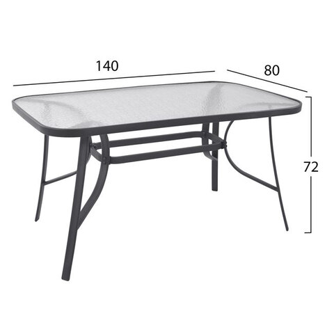 B2M-16396-set-trapezarias-5tmch-me-4-karekles-trap-2