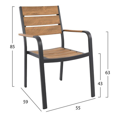 B2M-16819-set-trapezarias-7tmch-aloyminioy-se-gkri-1