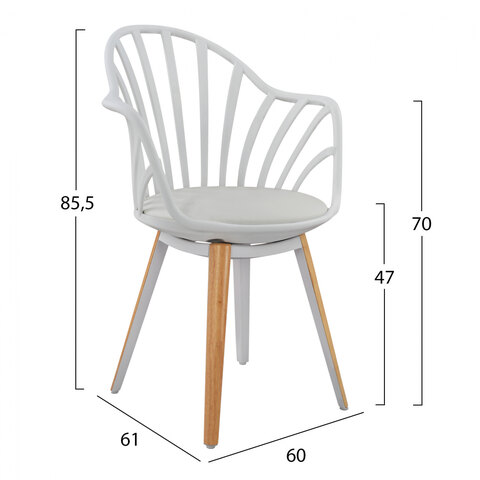 B2M-16956-polythrona-trapezarias-fb9804901-leyki-m-1