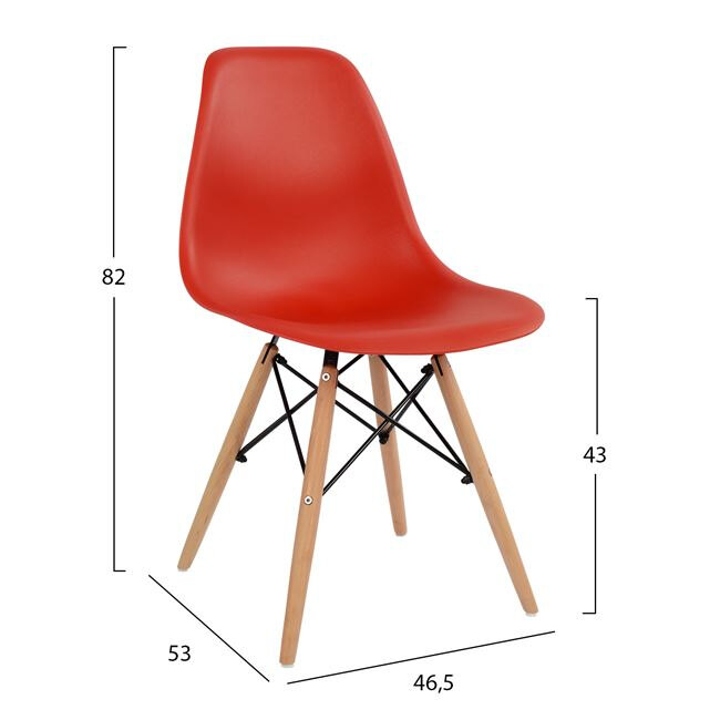 B2M-17211-set-trapezarias-5tmch-me-trapezi-kai-4-k-2