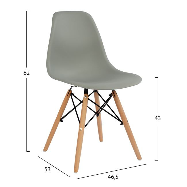 B2M-17212-set-trapezarias-5tmch-me-trapezi-kai-4-k-2