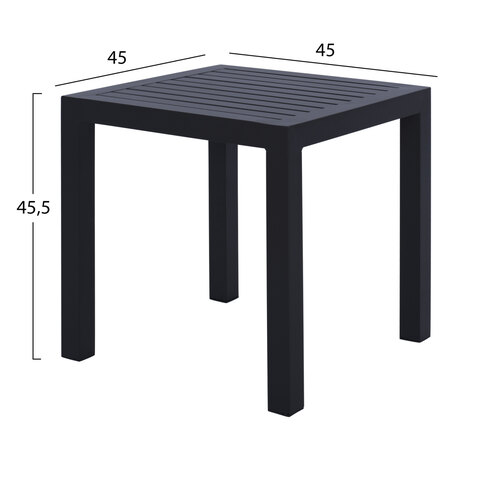 B2M-17339-trapezi-aloyminioy-fb9540202-gkri-45x45x-1