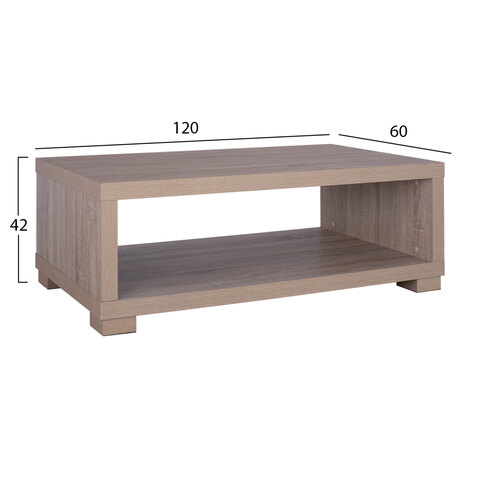 B2M-17560-trapezi-salonioy-fb9221702-sonama-oak-12-1