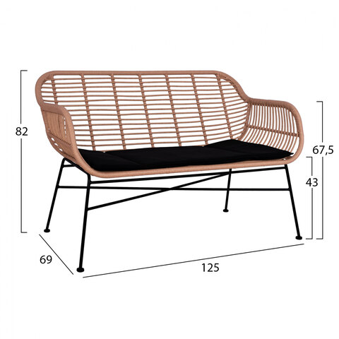 B2M-17561-set-saloni-4tmch-fb95460-metallo-wicker--1