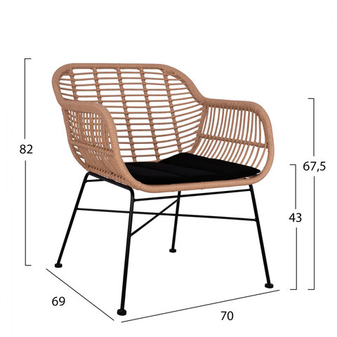 B2M-17561-set-saloni-4tmch-fb95460-metallo-wicker--2