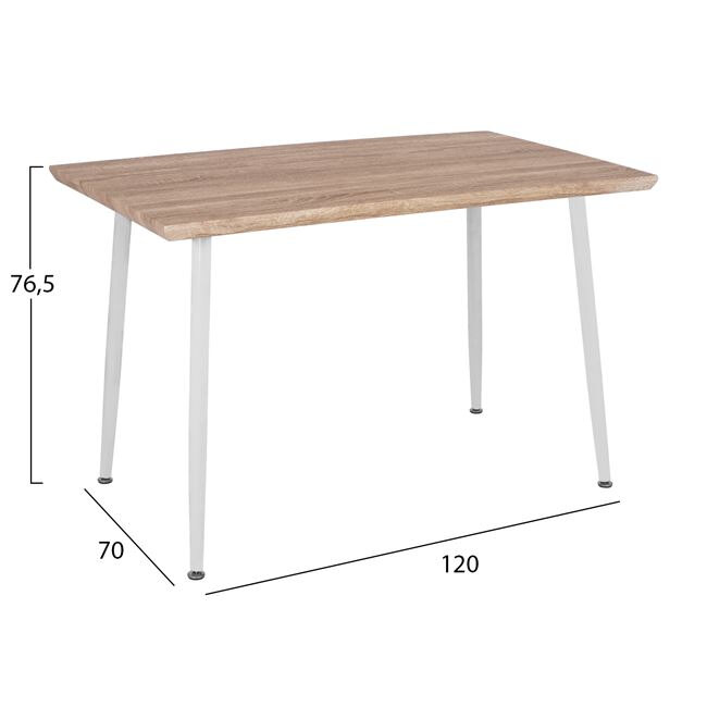 B2M-17614-trapezi-trapezarias-120x70-sonama-me-ley-1