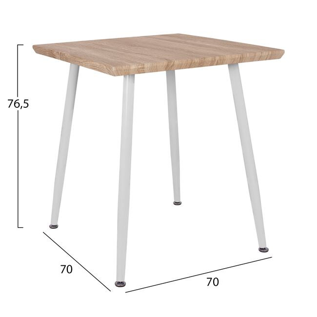 B2M-17615-trapezi-trapezarias-70ch70-sonama-me-ley-1