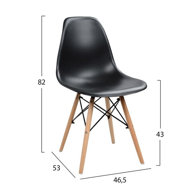 B2M-17675-set-trapezarias-5tmch-hm10340-trapezi-11-2