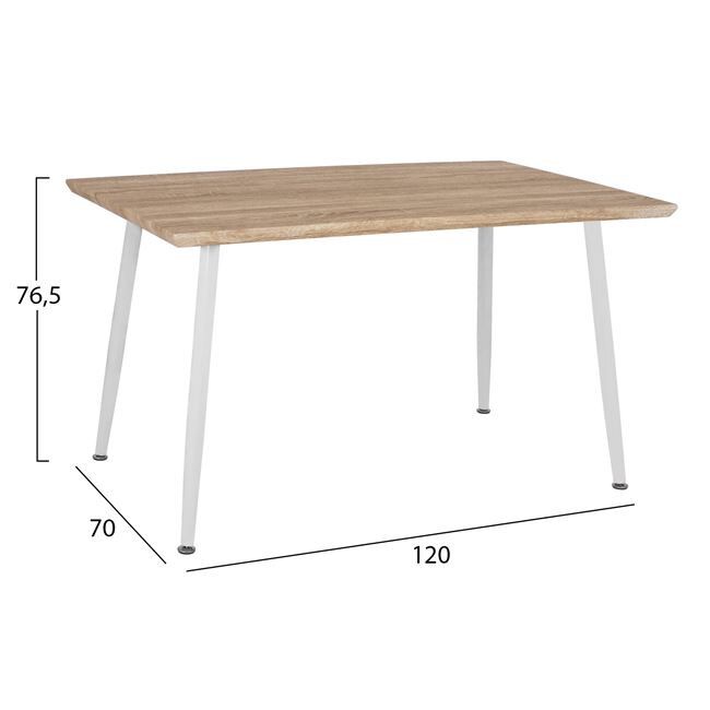 B2M-17688-set-trapezarias-5tmch-hm1034902-trapezi--1