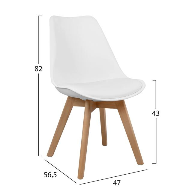 B2M-17691-set-trapezarias-5tmch-hm1035002-trapezi--2