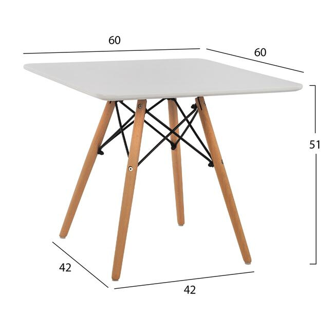 B2M-17855-trapezi-minimal-kid-60x60x51yek-leyko-hm-1