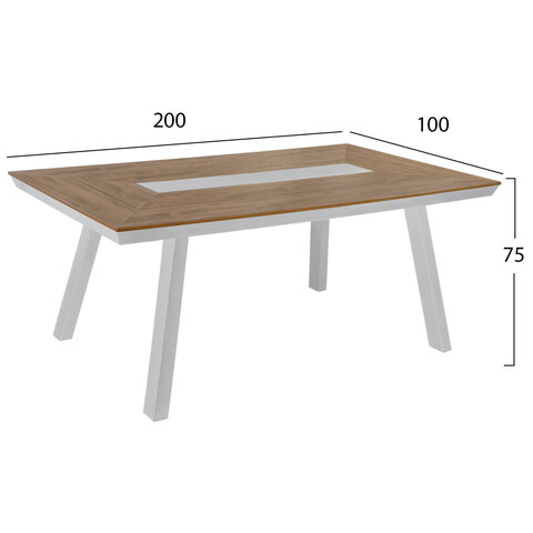 B2M-17985-trapezi-aloyminioy-me-polywood-200x100-l-1