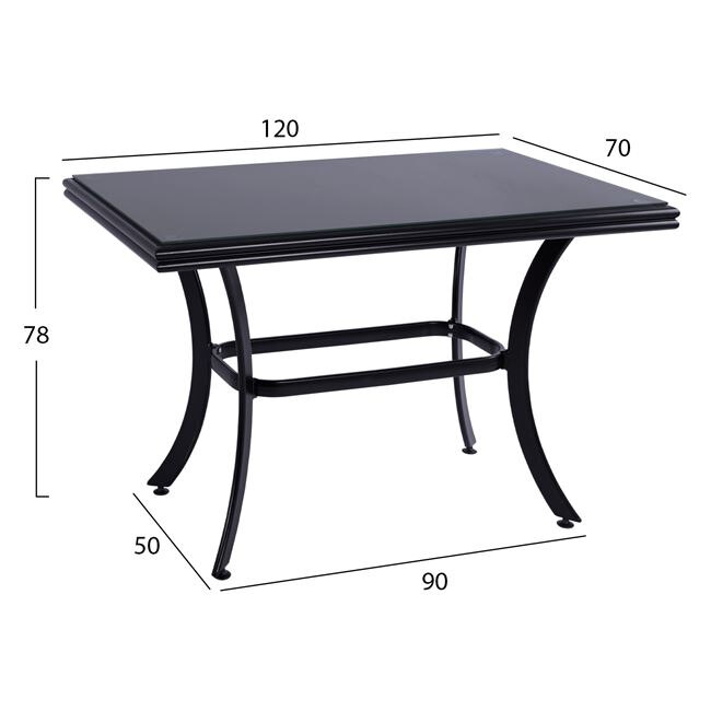 B2M-17999-trapezi-aloyminioy-mayro-hm553302-me-tex-1