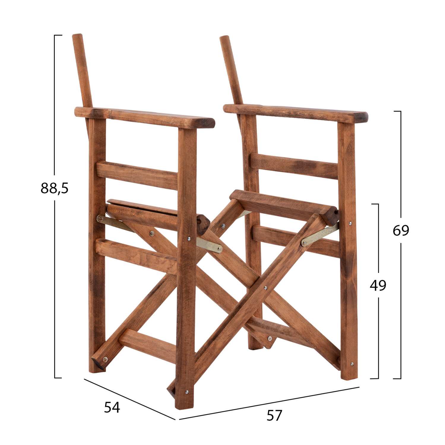 B2M-18108-polythrona-skinotheti-skeletos-karydi-em-1