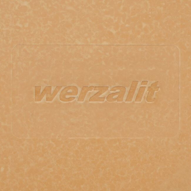 B2M-18211-epifaneia-trapezioy-525-werzalit-60ch60--4