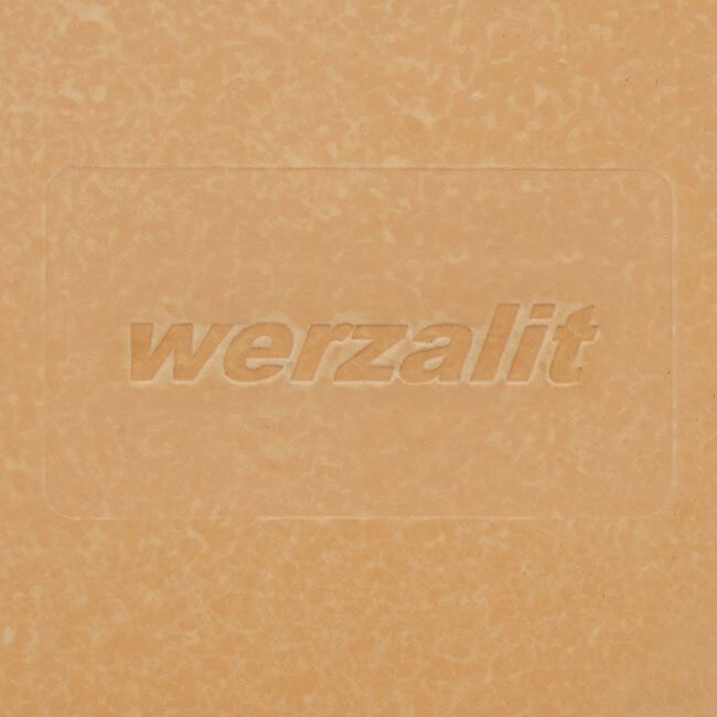 B2M-18217-epifaneia-trapezioy-werzalit-80ch80-marb-4