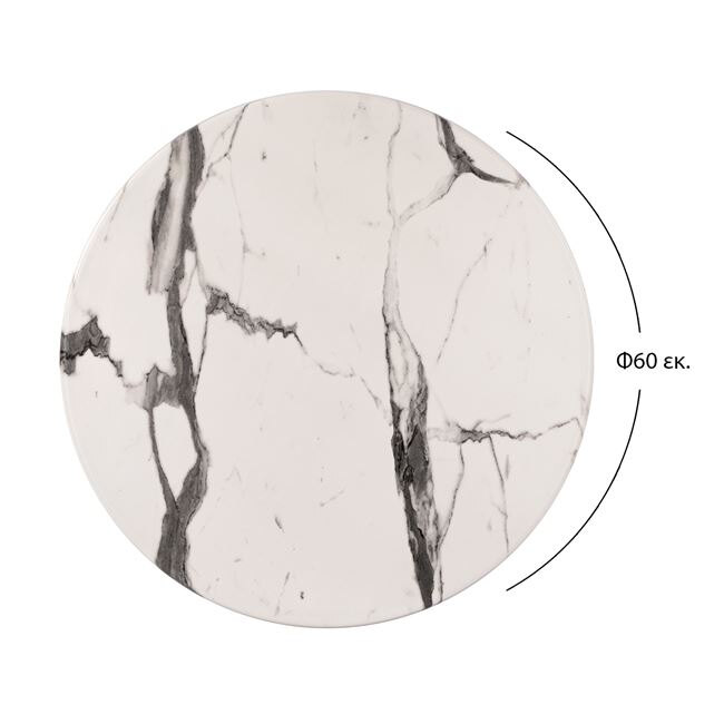 B2M-18225-epifaneia-trapezioy-werzalit-f60-marble--1