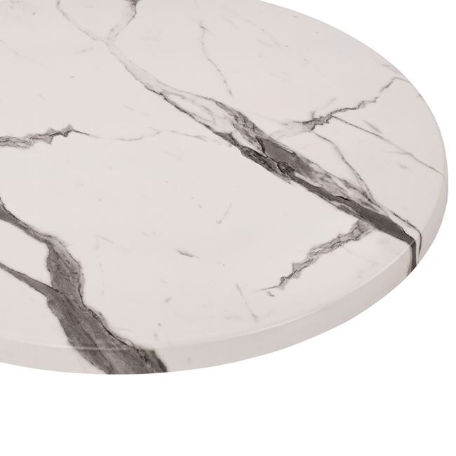 B2M-18225-epifaneia-trapezioy-werzalit-f60-marble--2