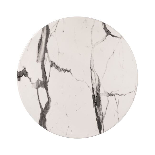B2M-18225-epifaneia-trapezioy-werzalit-f60-marble-