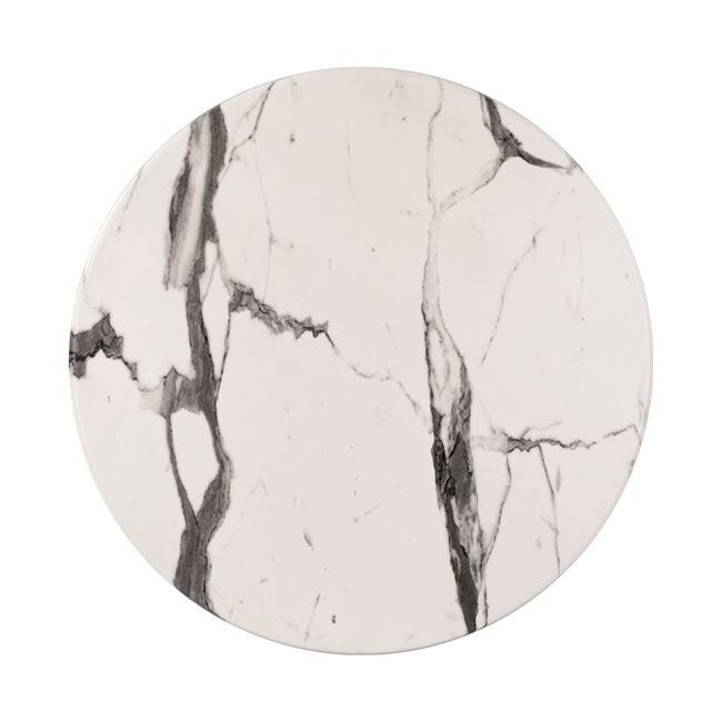 B2M-18226-epifaneia-trapezioy-werzalit-f70-marble-