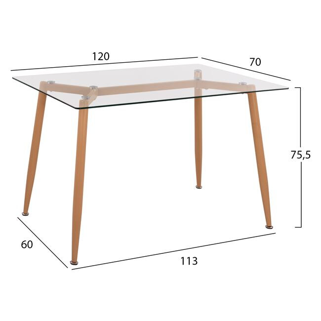 B2M-18416-trapezi-koyzinas-metalliko-fysiko-me-gya-1