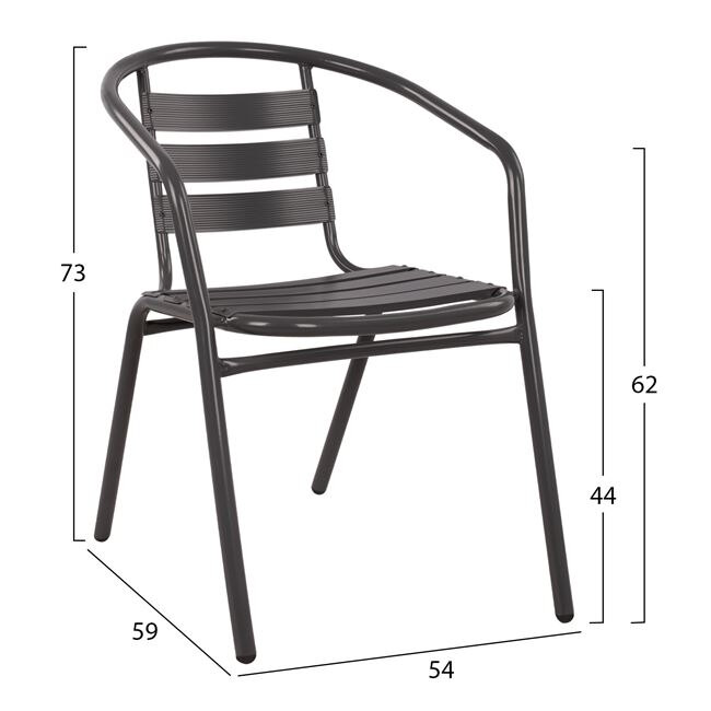 B2M-18487-set-3tmch-me-trapezi-lima-f60ch70y-polyt-2