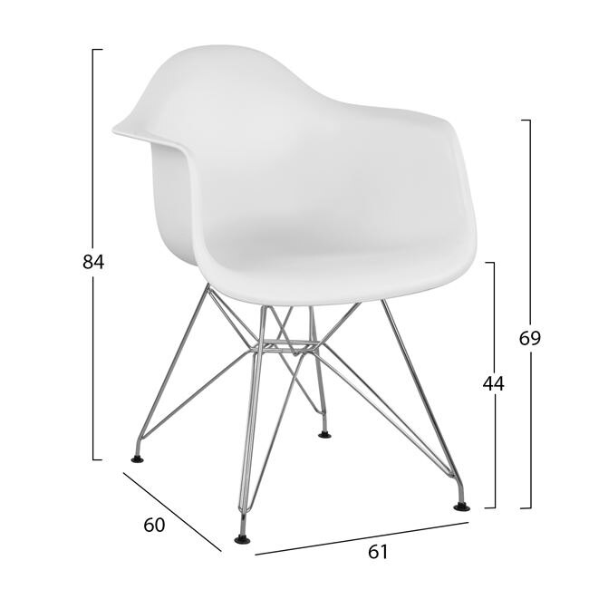 B2M-18582-polythrona-me-metallika-podia-kathisma-l-1