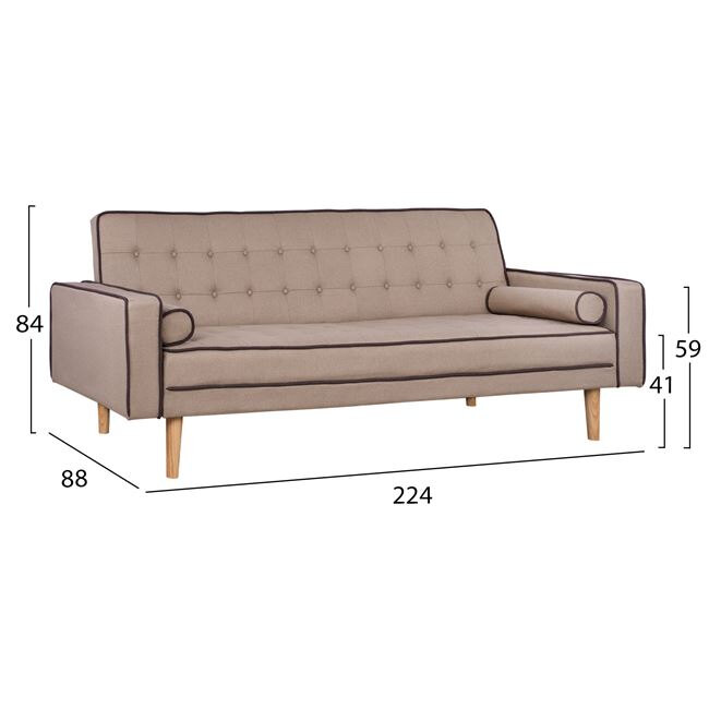 B2M-18605-kanapes-krebati-salvador-hm315002-mpez-m-1