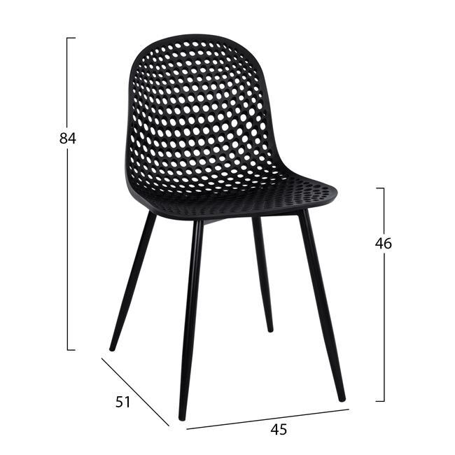 B2M-18770-karekla-polypropylenioy-milana-hm851202--1