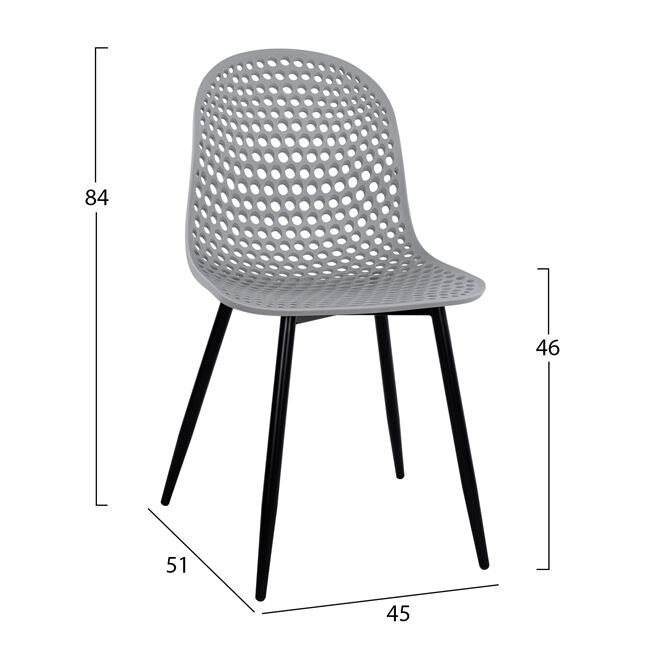 B2M-18771-karekla-polypropylenioy-milana-hm851210--1