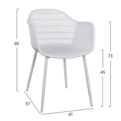 B2M-18826-polythrona-polypropylenioy-leyki-61x57x8-1