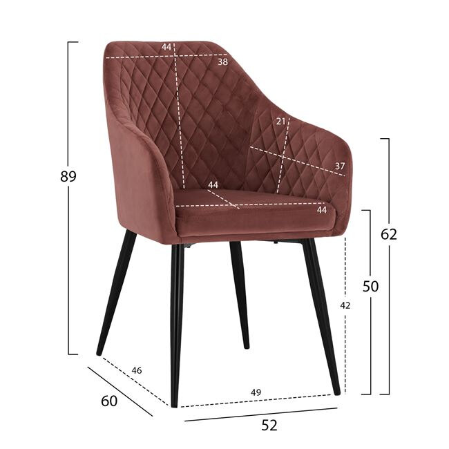 B2M-18858-polythronaki-charles-hm852202-me-beloydo-1