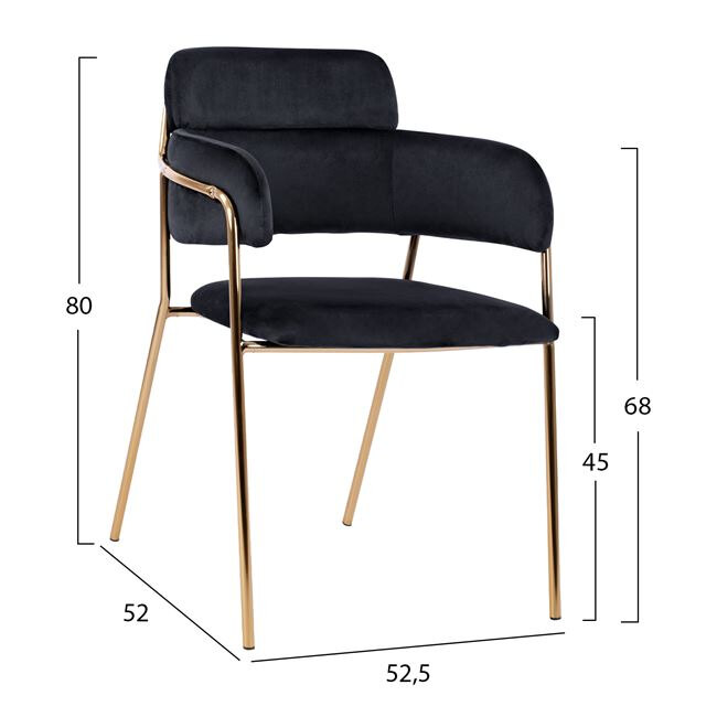 B2M-18904-polythronaki-kelso-hm852104-beloydo-mayr-1