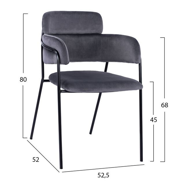 B2M-18917-polythronaki-kelso-hm852101-beloydo-skoy-1