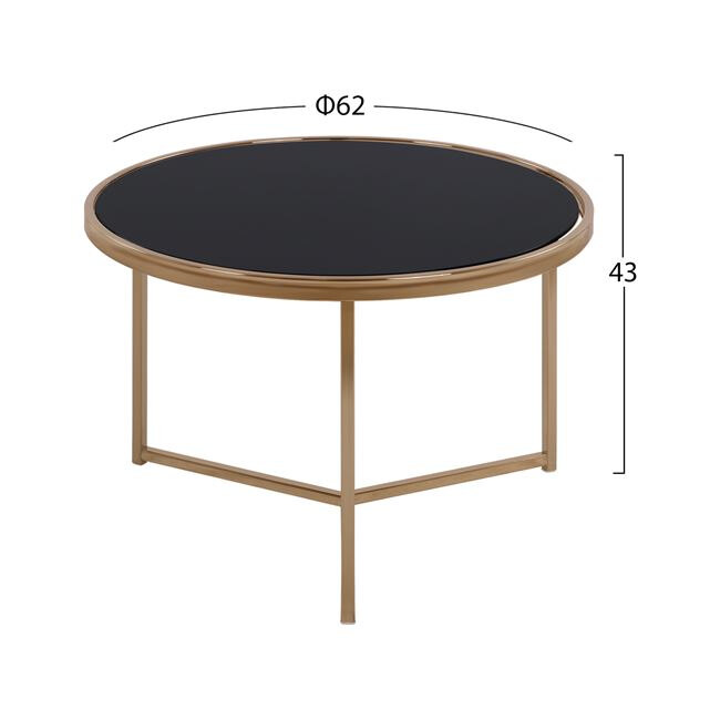 B2M-19033-trapezi-stroggylo-francesco-hm8607-me-gy-1