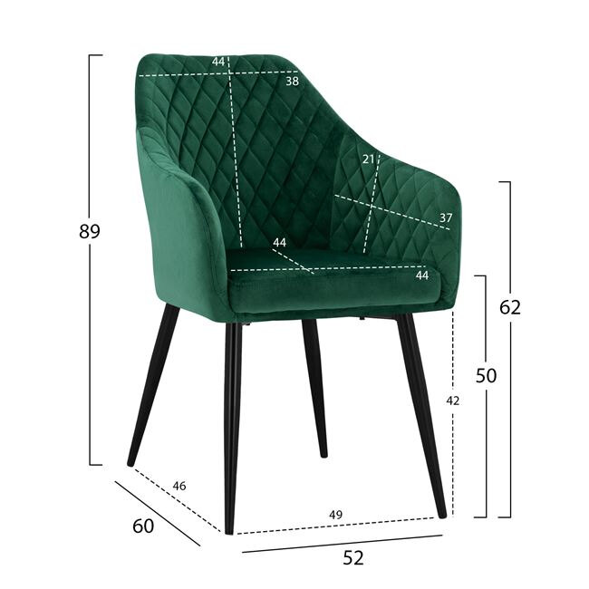 B2M-19243-polythronaki-charles-hm852203-me-kyparis-1