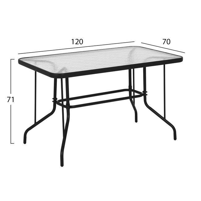 B2M-19474-set-5tmch-trapezi-metalliko-hm1056501-12-1