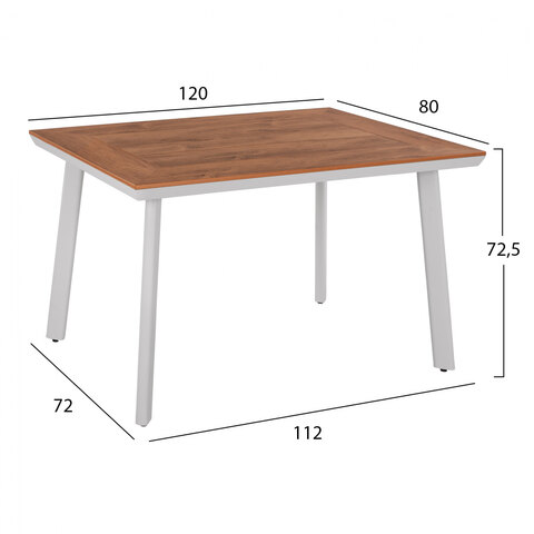 B2M-27262-set-trapezaria-5tmch-me-trapezi-polywood-1