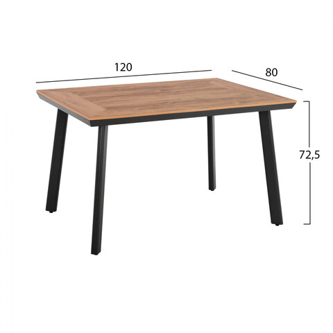 B2M-27318-set-trapezaria-5tmch-me-trapezi-polywood-1