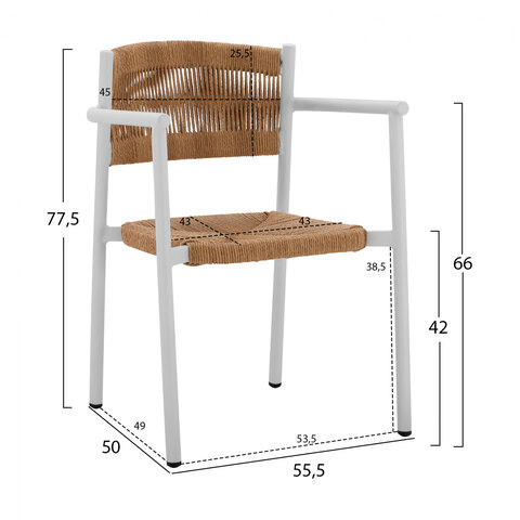 B2M-27361-set-trapezaria-7tmch-me-trapezi-polywood-2