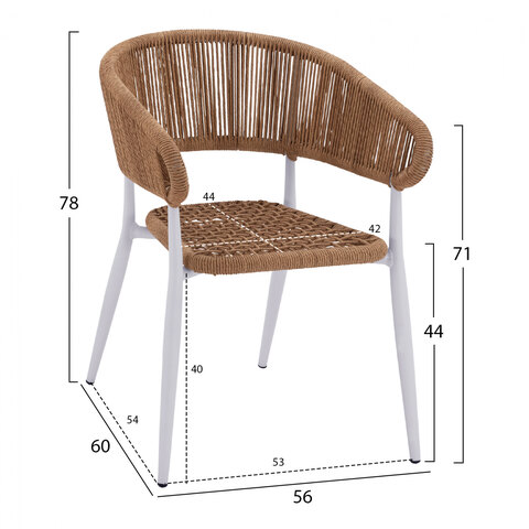 B2M-27367-set-trapezaria-3tmch-trapezi-aloyminioy--2