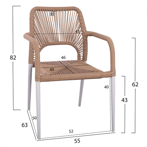 B2M-28155-polythrona-aloyminioy-leyki-me-schoini-p-1