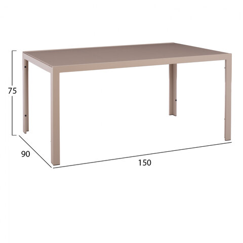 B2M-28338-trapezi-metalliko-orthogonio-kapoytsino--2