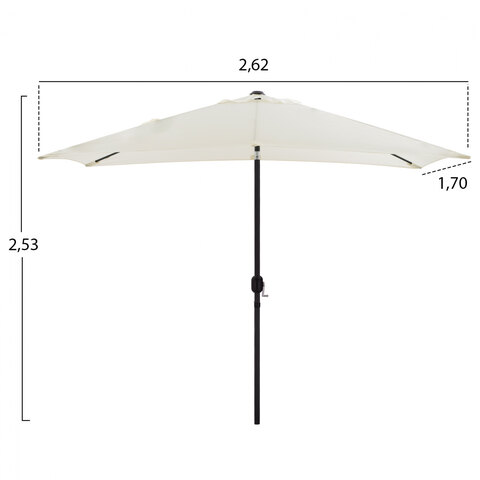 B2M-28607-set-trapezaria-8tmch-trapezi-me-polythro-5