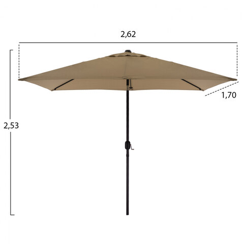 B2M-28688-set-trapezaria-8tmch-trapezi-me-omprela--5