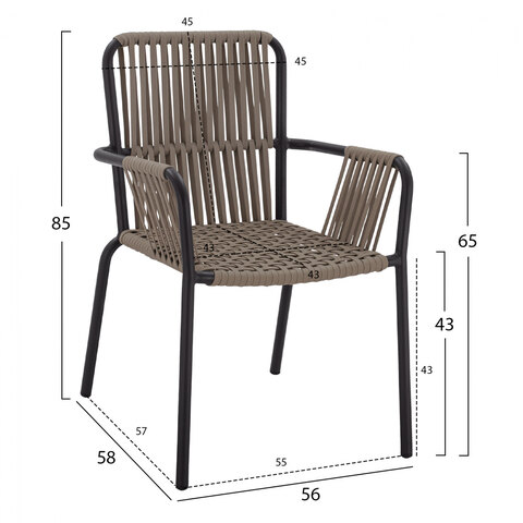 B2M-29294-set-trapezarias-orthogonio-fb91152501-2