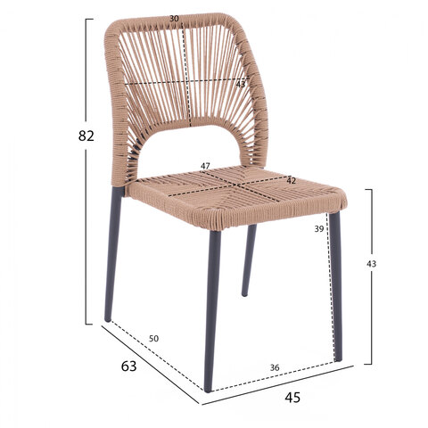 B2M-29295-set-trapezarias-orthogonio-se-chroma-gkr-2